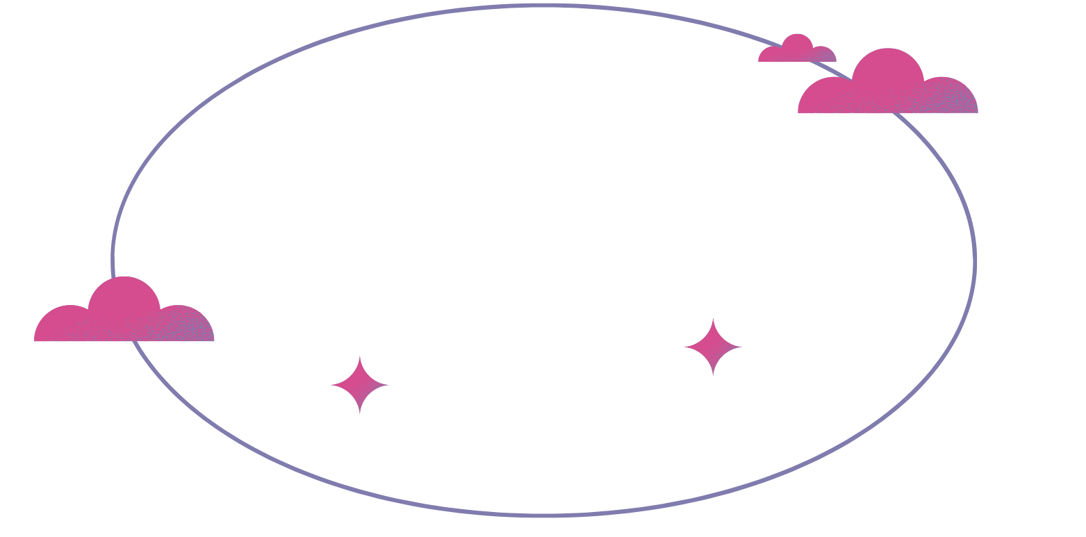 Dream With Art